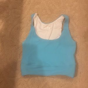 Year of Ours Sports Bra